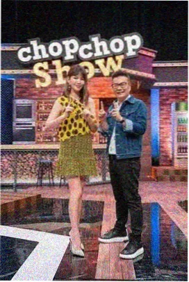 综艺分类 真人秀脱口秀音乐节目在线观看